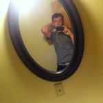Levi Bishop - @levi_bishop - Instagram