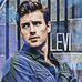Levi Bishop - Facebook