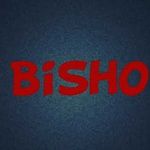 Łēvī Bīšhøp - @bisho_sk8 - Instagram
