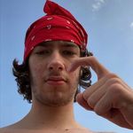 Levi Bishop - @levi._bishop - Instagram
