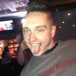Levi Bishop - @bishop_levi - Instagram