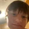 Levi Bishop - @levi.bishop5 - TikTok