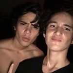 LEVI BISHOP - @levi.bishop - Instagram