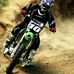 Levi Bishop - Facebook