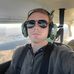 Levi Bishop - Facebook