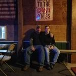 Levi Bishop - @levi.bishop.79 - Instagram