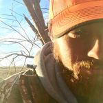 Levi Bishop - @levibishop10 - Instagram