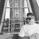 Levi Bishop - @levibishop4 - Instagram