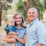 Levi Bishop - @mr.fishop2 - Instagram