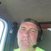 Levi Bishop - Facebook