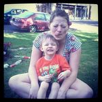 Levi Bishop - @bishop_family_6611 - Instagram