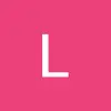 Levi Bishop - @levibishop12 - TikTok
