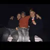 Levi Bishop - @levibishop7 - TikTok