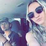 Levi Bishop - @levi142 - Instagram