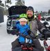 Levi Bishop - Facebook