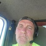 Levi Bishop - @levibishop47 - Instagram