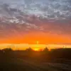 Levi Bishop - @levi.bishop6 - TikTok