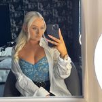 levi-jade - @levibishop_ - Instagram