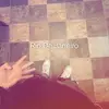 levibishop10298 - @levibishop10298 - TikTok
