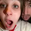 levibishop21 - @levibishop21 - TikTok