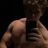 leviisjacked - @levi.bishoplifts - TikTok