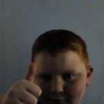 Levi Blackwell - @levi_blackwell - Instagram
