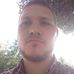 Levi Blackwell - Facebook