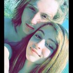 Levi Blackwell - @lev_i_blackwell_ - Instagram