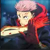 Levi Blackwell - @itadori9995 - TikTok
