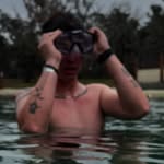 Levi Blackwell - @ya_boy_dk65 - Instagram
