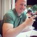 Levi Blackwell - Facebook