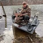 Levi Blackwell - @leviblackwell51 - Instagram