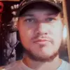 Levi Blackwell - @black.13.well - TikTok