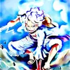 Levi Blackwell - @levi.blackwell - TikTok