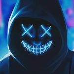 Levi Blackwell - @le.vi75839 - Instagram