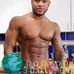 Levi Blackwell - Facebook