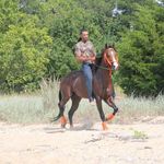 Levi Blackwell - @levi.blackwell.52 - Instagram