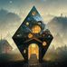 Levi Blackwell - Facebook