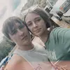 Levi Blackwell - @leviblackwell - TikTok