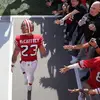 Levi Blackwell - @niner267 - TikTok