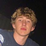 Levi Hansen - @levi.blackwell4 - Instagram