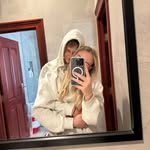 levi - @leviblackwell25 - Instagram