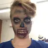 leviblackwell - @leviblackwell12345678910 - TikTok