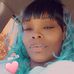Levita Blackwell - Facebook