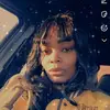Levita Blackwell - @levitablackwell - TikTok