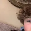 Levi 🔥 - @levi._blodgettt14 - TikTok