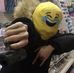 Levi Blodgett - Facebook