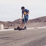 Levi - @blodgett_levi - Instagram
