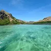 levi lodge - @lodge5384 - TikTok