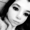 Lexi Blodgett - @lexiblodgett - TikTok